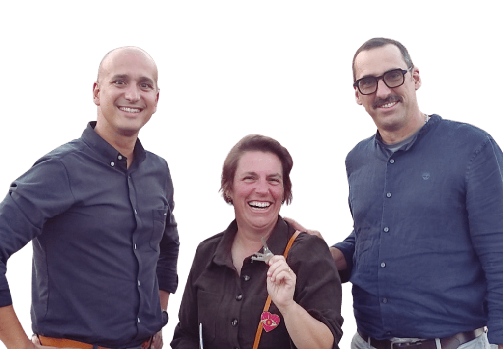 Lequipe Viva Gusto e1760519619478 - concept